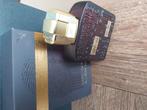 ramz lattafa unisex, Ophalen of Verzenden, Nieuw