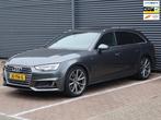 Audi A4 Avant 2.0 TFSI ultra Sport Pro S-Line 3x|Pano|Virtua, 1435 kg, Origineel Nederlands, 19 km/l, Autotrust