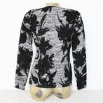 Prachtig Karen Millen Truitje - 97 (L) € 60,-, Karen Millen, Maat 42/44 (L), Ophalen of Verzenden, Zo goed als nieuw