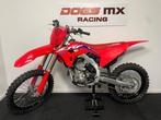 Honda crf 450 2023 450cc 4 takt crf no ktm sxf yzf rmz kxf, Motoren, Motoren | KTM, 450 cc, Bedrijf, Crossmotor, 1 cilinder