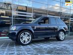 Land Rover Range Rover Sport 2.7 TdV6 HSE Motor problemen En, Automaat, 2430 kg, 294 €/maand, Gebruikt
