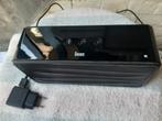 Divoom Blue Tooth Mod. Onbeel 500, Ophalen of Verzenden, Zo goed als nieuw, Minder dan 60 watt, Overige merken