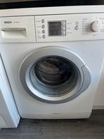 Bosch Maxx 6 Wasmachine - Voorlader, Witgoed en Apparatuur, 1200 tot 1600 toeren, Gebruikt, Minder dan 85 cm, 4 tot 6 kg
