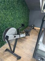 Roeimachine concept 2, Sport en Fitness, Ophalen of Verzenden, Zo goed als nieuw