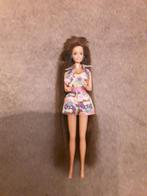 Verschillende barbie poppen, Ophalen of Verzenden, Gebruikt, Fashion Doll