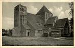achterveld ., Verzamelen, Ansichtkaarten | Nederland, Verzenden, Voor 1920, Ongelopen, Utrecht