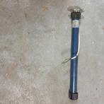 Goedwerkende Sterke Somfy motor  compleet, Doe-het-zelf en Verbouw, Rolluiken, Ophalen of Verzenden, Gebruikt, Wit, 200 cm of meer