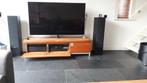 Hifi receiver, cd speler, magnat speakers, Audio, Tv en Foto, Stereo-sets, Overige merken, Zo goed als nieuw, Ophalen, Losse componenten