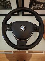 Bmw F stuur ,full option , zeer netjes, Ophalen of Verzenden, BMW