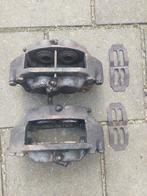 Mercedes 307D, Bremer, T1,  remklauwen Perrot, Auto-onderdelen, Ophalen of Verzenden