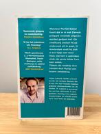 Magnus - Arjen Lubach Roman, Boeken, Ophalen of Verzenden, Gelezen, Nederland