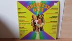 GREATEST HITS 9 (1975) (LP), Pop, 10 inch, Zo goed als nieuw, Verzenden