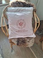 Kussens, Huis en Inrichting, Ophalen, Zo goed als nieuw