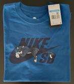 Nike SB T-shirt maat M, Nike, Nieuw, Ophalen of Verzenden, Maat 48/50 (M)