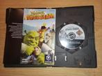Shrek - Super Slam, Spelcomputers en Games, Games | Nintendo GameCube, 1 speler, Ophalen of Verzenden, Zo goed als nieuw, Vanaf 7 jaar