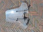 Piaggio windscherm, Ophalen of Verzenden, Gebruikt, Overige typen, Piaggio