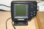 Humminbird Dieptemeter, Watersport en Boten, Ophalen of Verzenden, Gebruikt, Kaartplotter of Fish Finder