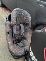 Maxi cosi axiss fix, Kinderen en Baby's, Autostoeltjes, Ophalen, Gebruikt, 9 t/m 18 kg, Isofix