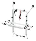 Fiamma Fietsdrager VW T6 Achterklep, Buurserstraat 15 A, 7481 EG,Haaksbergen, Ophalen of Verzenden, Info@123CamperOnderdelen.nl