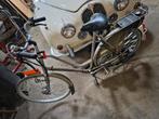 Te koop spartamet nieuwstaat, Fietsen en Brommers, Brommers | Oldtimers, Ophalen of Verzenden, Overige merken