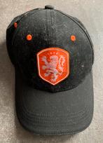 Nederlands Elftal Pet, Verzamelen, Ophalen of Verzenden