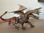 Draconicon Ravelijn Efteling Draak, Ophalen of Verzenden, Zo goed als nieuw