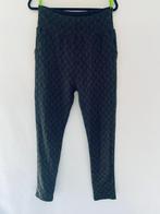 broek maat L Merk is G-Maxx, Bruin, Maat 42/44 (L), Ophalen of Verzenden, Lang