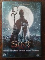Sint- Horrorfilm van Dick Maas, Cd's en Dvd's, Vanaf 16 jaar, Ophalen of Verzenden, Zo goed als nieuw, Slasher