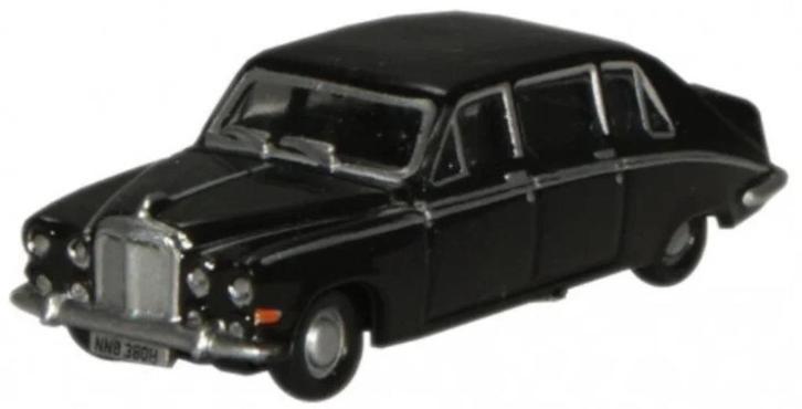DAIMLER DS420, Hobby en Vrije tijd, Modelauto's | Overige schalen, Nieuw, Auto, Ophalen of Verzenden
