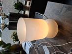 Ikea Mushroom lykta lampje, Ophalen of Verzenden, Gebruikt, Ikea lykta, Minder dan 50 cm
