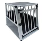 Nieuwe autobench, Dieren en Toebehoren, Hondenbenches, Ophalen of Verzenden, Nieuw