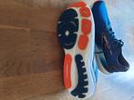 Hartloopen, Sport en Fitness, Loopsport en Atletiek, Hardloopschoenen, Nieuw, Hardlopen, Ophalen