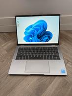 Dell latitude 7450 | ultra 7 12core | 512GB | 16GB |garantie, Computers en Software, Windows Laptops, Qwerty, Intel Core Ultra 7 155H