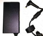 Acer Delta ADP-65VH B Aspire 19V 3.42A 65W Adapter Oplader, Ophalen of Verzenden, Zo goed als nieuw, Acer