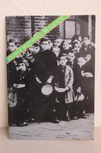 Museum van Onderwijs (1980). Burgers in Bezettingstijd, Ophalen of Verzenden, Catalogus, Onbekend, Gelezen