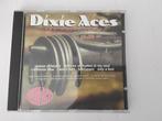 dixie aces - the early years, Ophalen of Verzenden, Zo goed als nieuw
