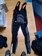 Fietsbroeken lang, kort en met bretels, Ophalen of Verzenden, Nieuw, Overige typen