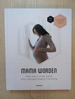 Mama worden, Ophalen of Verzenden, Zo goed als nieuw, Zwangerschap en Bevalling