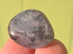 Super Seven edelsteen broekzaksteen trommelsteen mineralen, Sieraden, Tassen en Uiterlijk, Edelstenen, Nieuw, Ophalen of Verzenden