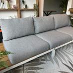 Stijlvolle Suns Loungeset — Tuinset / Goede staat!, Suns, Verzenden, ., Zo goed als nieuw