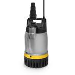 Dompelpomp Pentair Jung UV3 S, Ophalen, Nieuw, Elektrisch, Dompelpomp