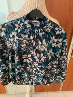 Nieuw travel blouse Studio Anneloes maat XS, Kleding | Dames, Blouses en Tunieken, Nieuw, Ophalen of Verzenden, Maat 34 (XS) of kleiner