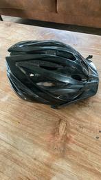 Bontrager fietshelm 48-55cm / jeugd, Ophalen, Zo goed als nieuw