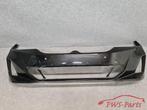 BMW G20 G21 LCI FACELIFT VOORBUMPER ORIGINEEL, Gebruikt, -, Voor, -