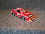 ALFA    ROMEO  ALFETTA    GTV, Ophalen of Verzenden, Gebruikt, Auto, Overige merken
