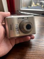 Nikon Coolpix L16, Gebruikt, Compact, Ophalen of Verzenden, Nikon