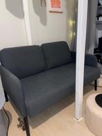 tweezitsbank Ikea Glostad, Huis en Inrichting, Ophalen, Minder dan 75 cm, Tweepersoons, Zo goed als nieuw
