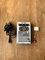 Roland SP 404, Muziek en Instrumenten, Samplers, Verzenden, Gebruikt