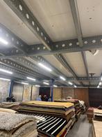 4500 Karpetten/Vloerkleden/Tapijten! EVERT ROOK GENEMUIDEN!, Huis en Inrichting, Rechthoekig, Nieuw, 200 cm of meer, 50 tot 100 cm