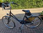 Gazelle Davos 28 inch damesfiets 7 versnellingen, zie foto's, Fietsen en Brommers, Fietsen | Dames | Damesfietsen, Ophalen, Zo goed als nieuw